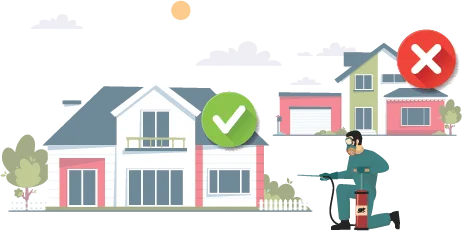 pest control image-5