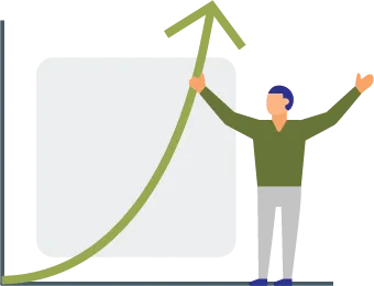 pest control image-3