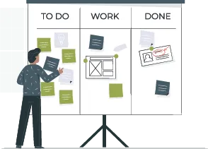 pest control image-2