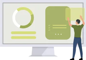 pest control image-1