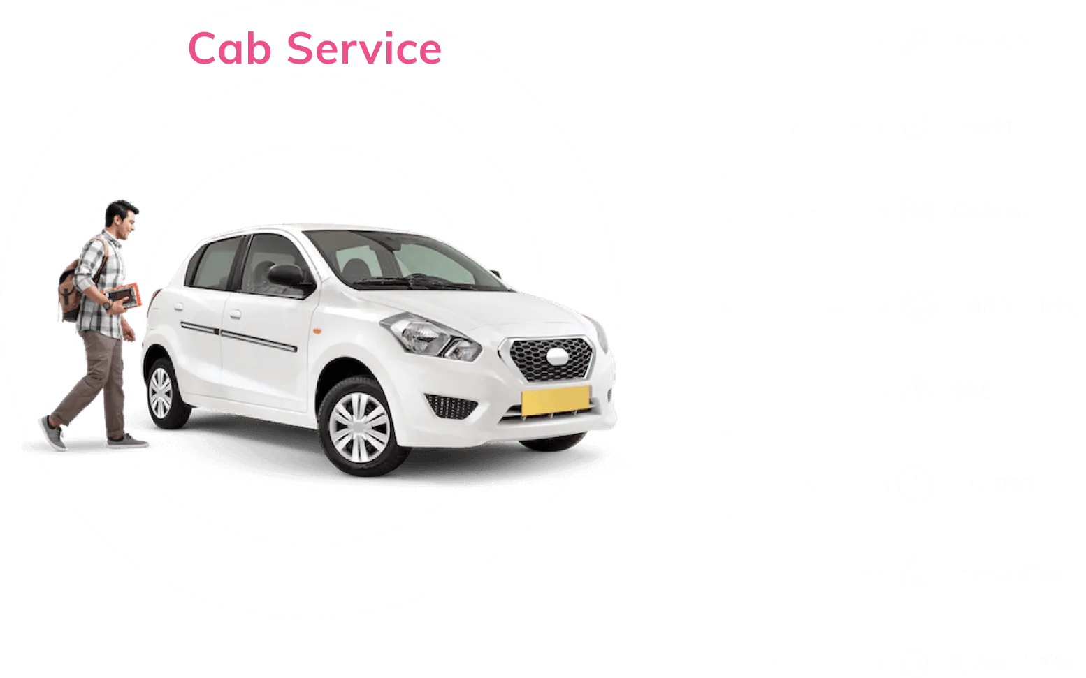 cab-service-image