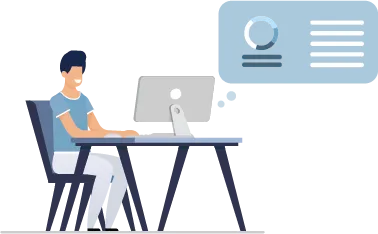 rental-page-vector-image-2