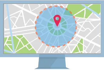 rental-page-vector-image-1