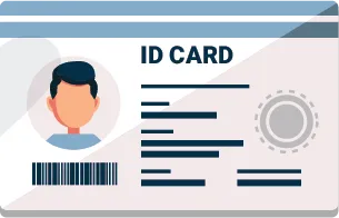 rental-page-vector-image