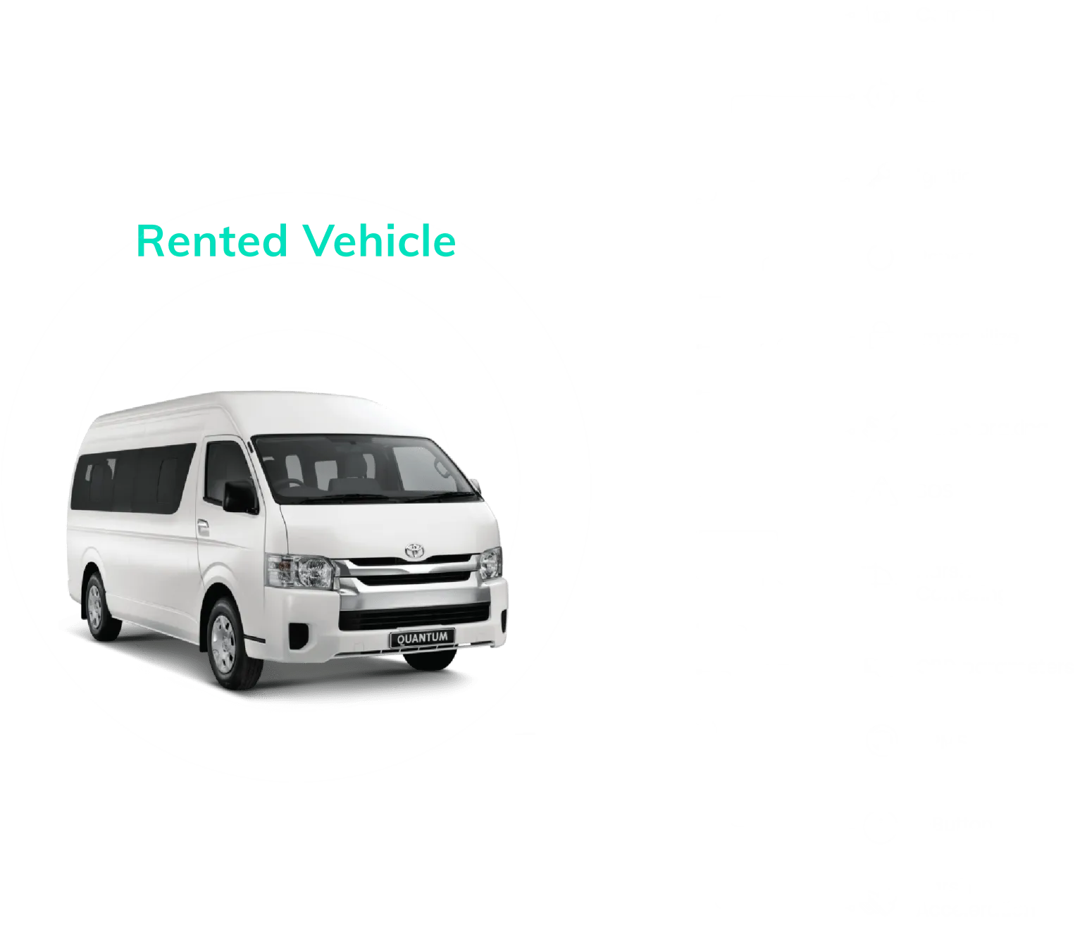 rental-vehicle-image