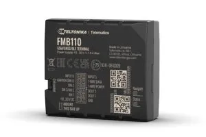 fmb110