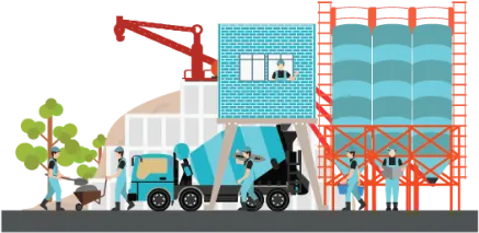 construction-vehicle