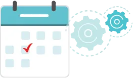 construction-work-icon