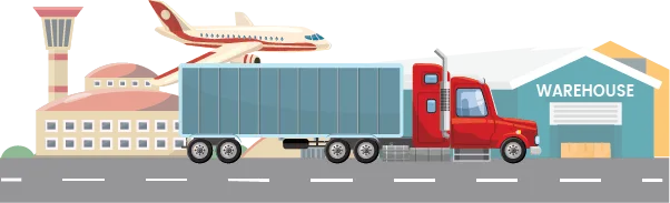 managing-airport-fleet-and-cargo