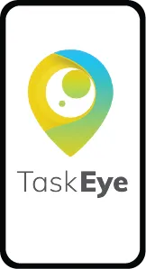 taskeye-mobile-image