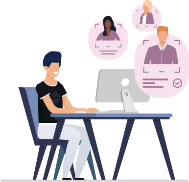 monitoring-sales-vector-icon-3