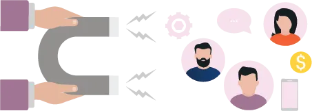 monitoring-sales-vector-icon-2