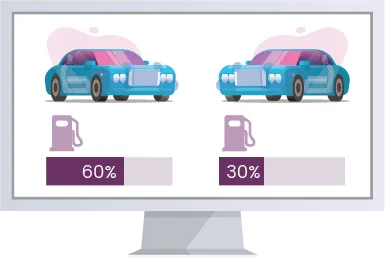 monitoring-sales-vector-icon-1