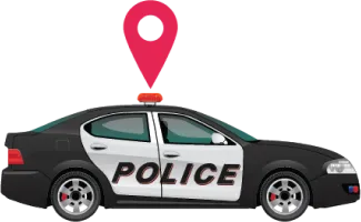 police-vehicle-1