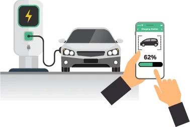 optimizing-the-use-of-electronic-vehicles-evs-1