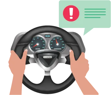 optimizing-the-use-of-electronic-vehicles-evs-4