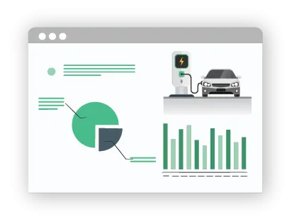 optimizing-the-use-of-electronic-vehicles-evs-5
