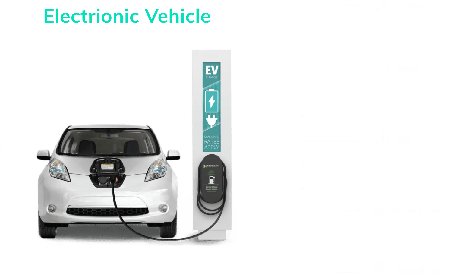 optimizing-the-use-of-electronic-vehicles-evs-big