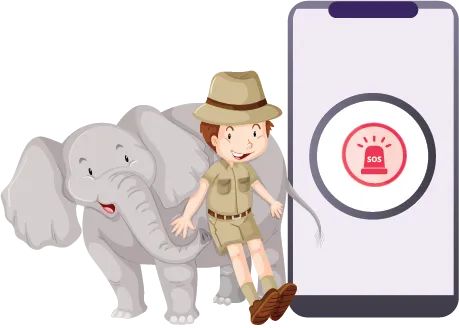 pest control image-6