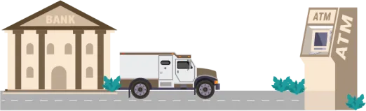 fund-transfer-vector-image-3