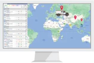 fund-transfer-vector-image-5