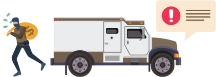 fund-transfer-vector-image-4