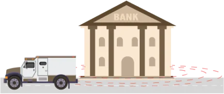 fund-transfer-vector-image-2