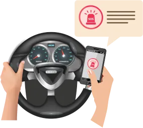 fund-transfer-vector-image-1