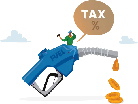 ifta-usecase-vector-image-3