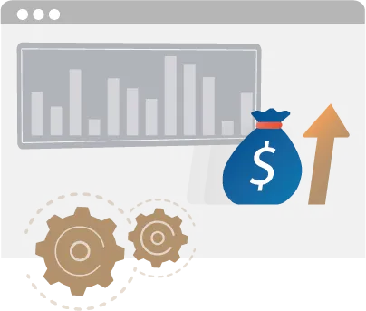 ifta-usecase-vector-image-1