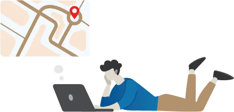 ifta-usecase-vector-image