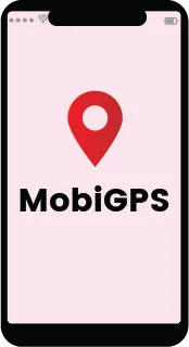 mobigps