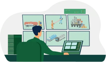 vehicle-monitoring-dashboard