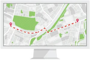 location-tracking-image