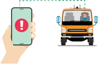 oil-fleet-management-vector-image-1