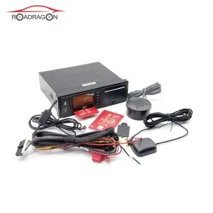 roadragon gps device