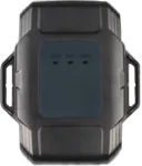 Shenzhen Concox GT100