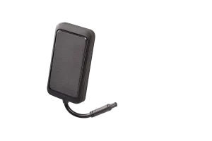 Shenzhen Concox MT200 (MOPLUS)