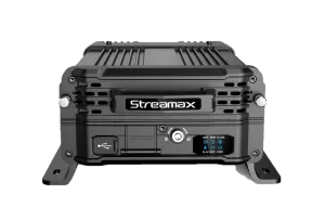 Streamax X7N PRO-H0416
