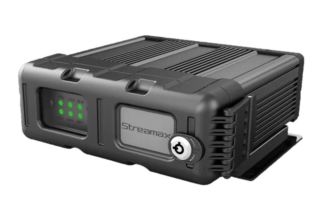 Streamax M1N-TKH0401