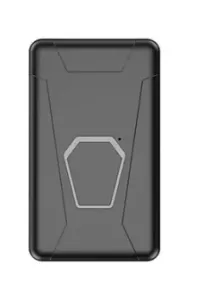 Spy GPS Tracker PG10