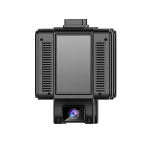 JS-DS-440Plus Dash Cam