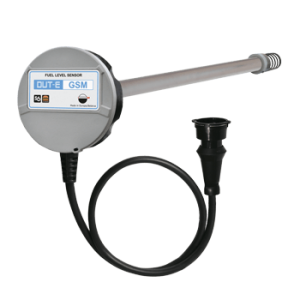 Fuel-level-sensor-DUT-E-GSM