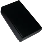 Gosafe Proma Sat 911