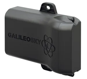 galileosky-boxfinder