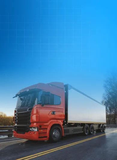 Freight Transportation with Video Telematics 