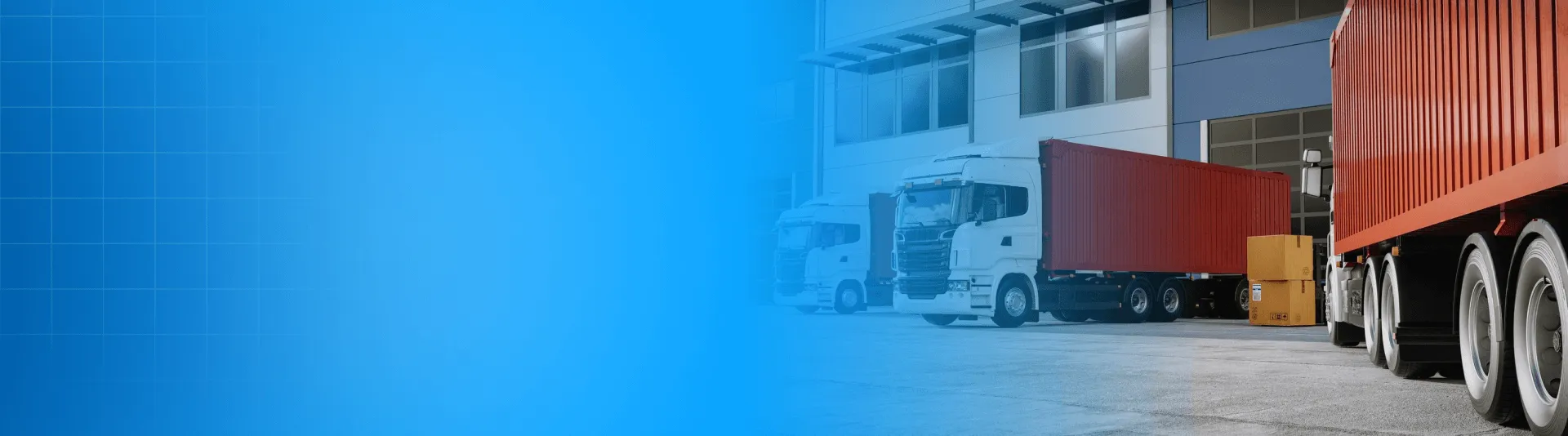 Overcoming Tire Management Challenges in the Trucking Industry