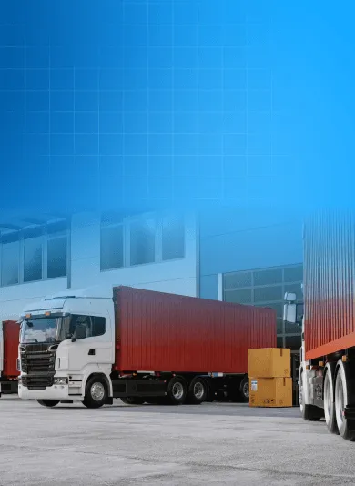 Overcoming Tire Management Challenges in the Trucking Industry