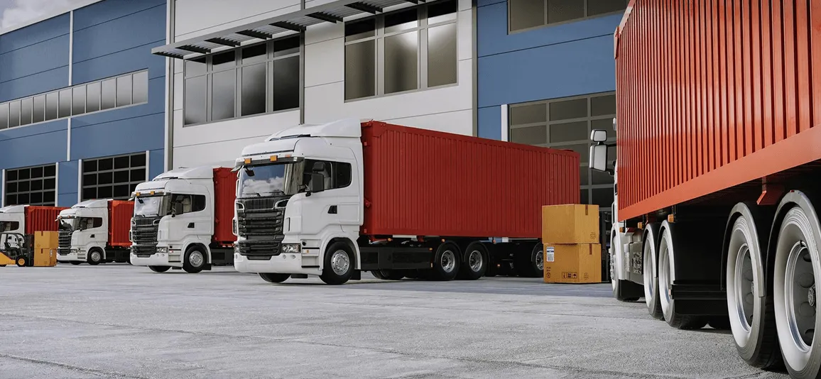 Overcoming Tire Management Challenges in the Trucking Industry