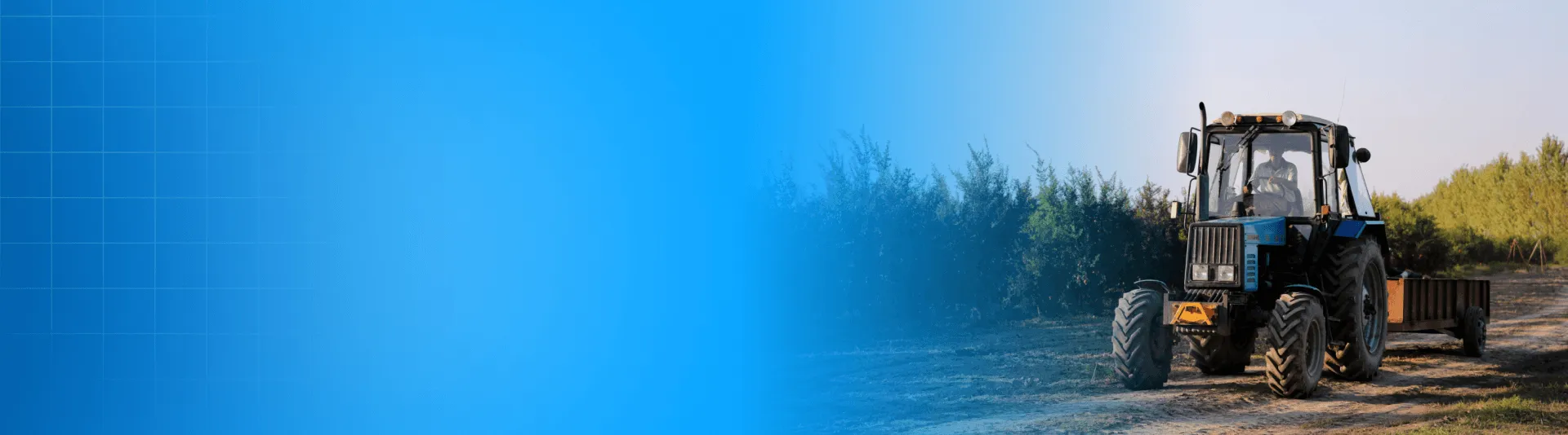 Tire Management for Agricultural Fleets